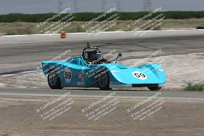 media/Jun-01-2024-CalClub SCCA (Sat) [[0aa0dc4a91]]/Group 4/Qualifying/